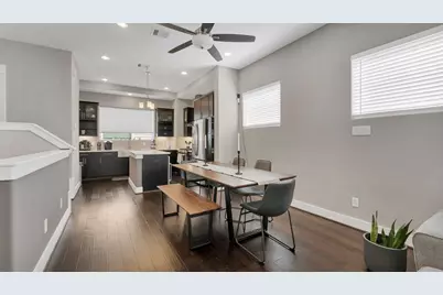 607 Bayou Street, Houston, TX 77020 - Photo 10