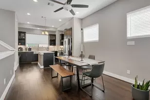 607 Bayou St, Houston, TX 77020 - Photo 10