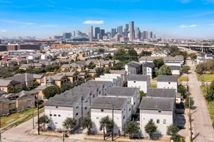 607 Bayou St, Houston, TX 77020 - Photo 24