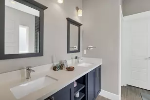 607 Bayou St, Houston, TX 77020 - Photo 20
