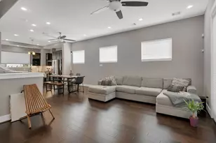 607 Bayou St, Houston, TX 77020 - Photo 8