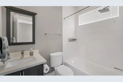 607 Bayou Street, Houston, TX 77020 - Photo 14