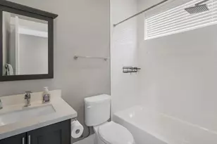 607 Bayou St, Houston, TX 77020 - Photo 14