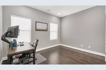 607 Bayou Street, Houston, TX 77020 - Photo 16