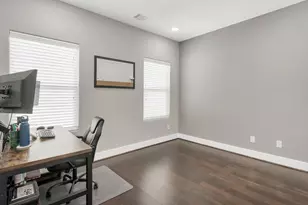 607 Bayou St, Houston, TX 77020 - Photo 16