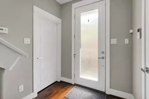 607 Bayou St, Houston, TX 77020 - Photo 12