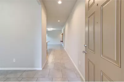29519 Jarvis Bay Pass, Katy, TX 77494 - Photo 4