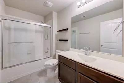 29519 Jarvis Bay Pass, Katy, TX 77494 - Photo 22