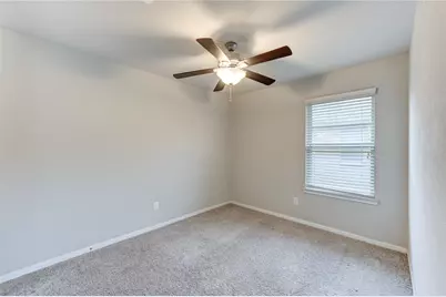 29519 Jarvis Bay Pass, Katy, TX 77494 - Photo 18