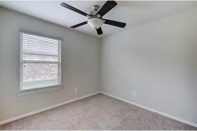 29519 Jarvis Bay Pass, Katy, TX 77494 - Photo 20