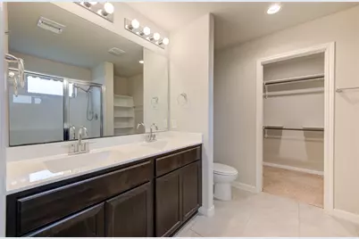 29519 Jarvis Bay Pass, Katy, TX 77494 - Photo 12