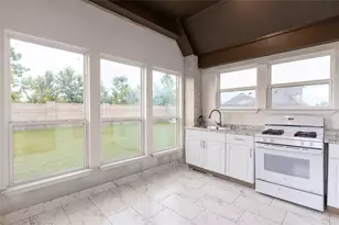 14811 Opossum Branch Ct, Cypress, TX 77433 - Photo 22