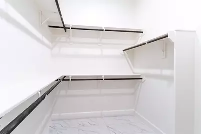 14811 Opossum Branch Court, Cypress, TX 77433 - Photo 20