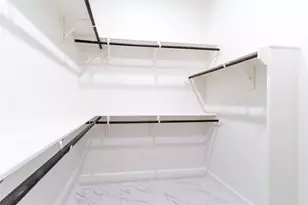 14811 Opossum Branch Ct, Cypress, TX 77433 - Photo 20