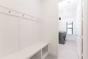 14811 Opossum Branch Ct, Cypress, TX 77433 - Photo 4