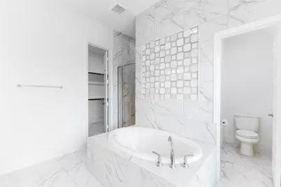 14811 Opossum Branch Court, Cypress, TX 77433 - Photo 12