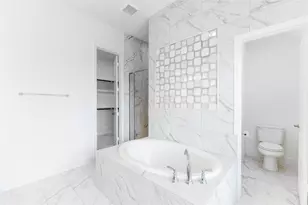 14811 Opossum Branch Ct, Cypress, TX 77433 - Photo 12