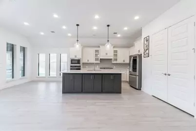 14811 Opossum Branch Court, Cypress, TX 77433 - Photo 6