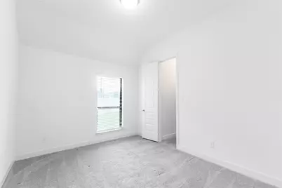 14811 Opossum Branch Court, Cypress, TX 77433 - Photo 16