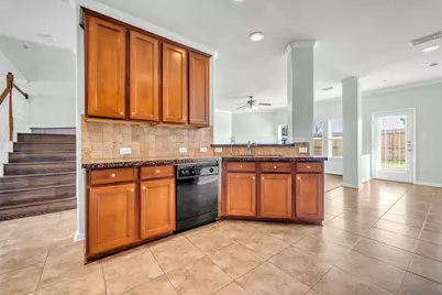 21611 Mt McKinley Way, Katy, TX 77449 - Photo 12