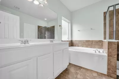 21611 Mt McKinley Way, Katy, TX 77449 - Photo 24