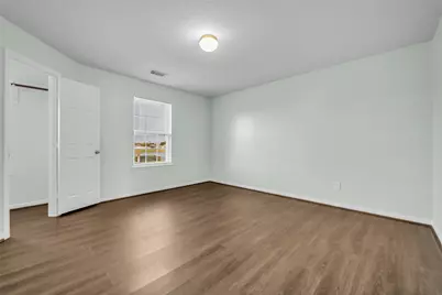 21611 Mt McKinley Way, Katy, TX 77449 - Photo 30