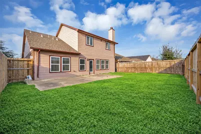 21611 Mt McKinley Way, Katy, TX 77449 - Photo 36