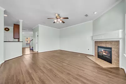 21611 Mt McKinley Way, Katy, TX 77449 - Photo 18