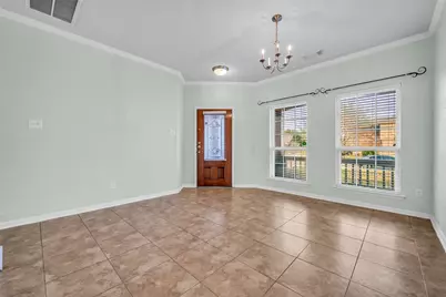 21611 Mt McKinley Way, Katy, TX 77449 - Photo 8