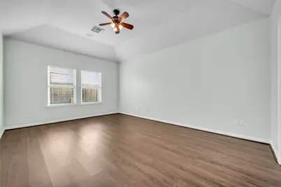 21611 Mt McKinley Way, Katy, TX 77449 - Photo 22