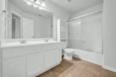 21611 Mt McKinley Way, Katy, TX 77449 - Photo 32