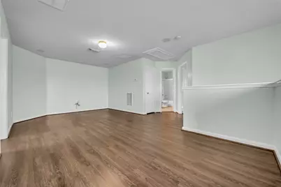21611 Mt McKinley Way, Katy, TX 77449 - Photo 26
