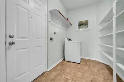 21611 Mt McKinley Way, Katy, TX 77449 - Photo 10