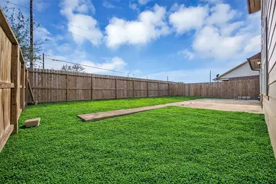 21611 Mt McKinley Way, Katy, TX 77449 - Photo 38