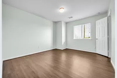 21611 Mt McKinley Way, Katy, TX 77449 - Photo 28