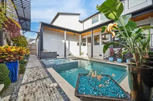 1913 Du Barry Ln, Houston, TX 77018 - Photo 2