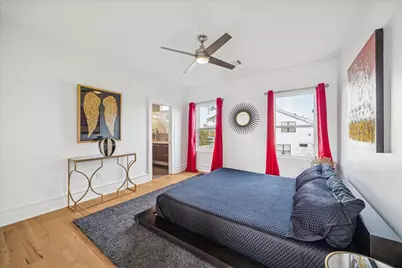 1913 Du Barry Lane, Houston, TX 77018 - Photo 38