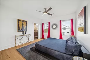 1913 Du Barry Ln, Houston, TX 77018 - Photo 38