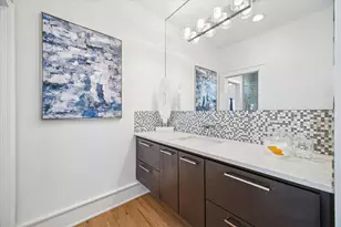 1913 Du Barry Ln, Houston, TX 77018 - Photo 42