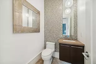 1913 Du Barry Ln, Houston, TX 77018 - Photo 26