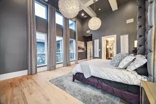 1913 Du Barry Ln, Houston, TX 77018 - Photo 28