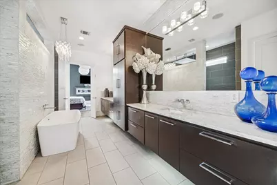 1913 Du Barry Lane, Houston, TX 77018 - Photo 30