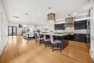 1913 Du Barry Ln, Houston, TX 77018 - Photo 24