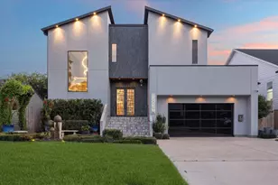 1913 Du Barry Ln, Houston, TX 77018 - Photo 2