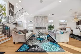 1913 Du Barry Ln, Houston, TX 77018 - Photo 16