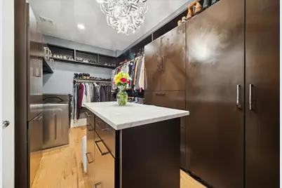 1913 Du Barry Lane, Houston, TX 77018 - Photo 32