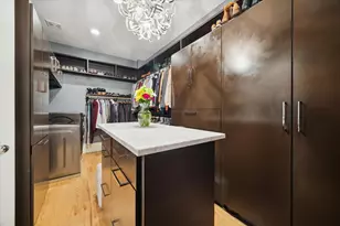 1913 Du Barry Ln, Houston, TX 77018 - Photo 32