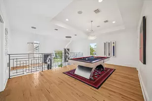 1913 Du Barry Ln, Houston, TX 77018 - Photo 36