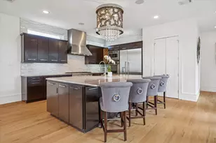 1913 Du Barry Ln, Houston, TX 77018 - Photo 22