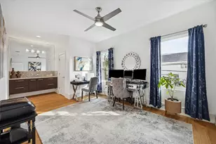 1913 Du Barry Ln, Houston, TX 77018 - Photo 44